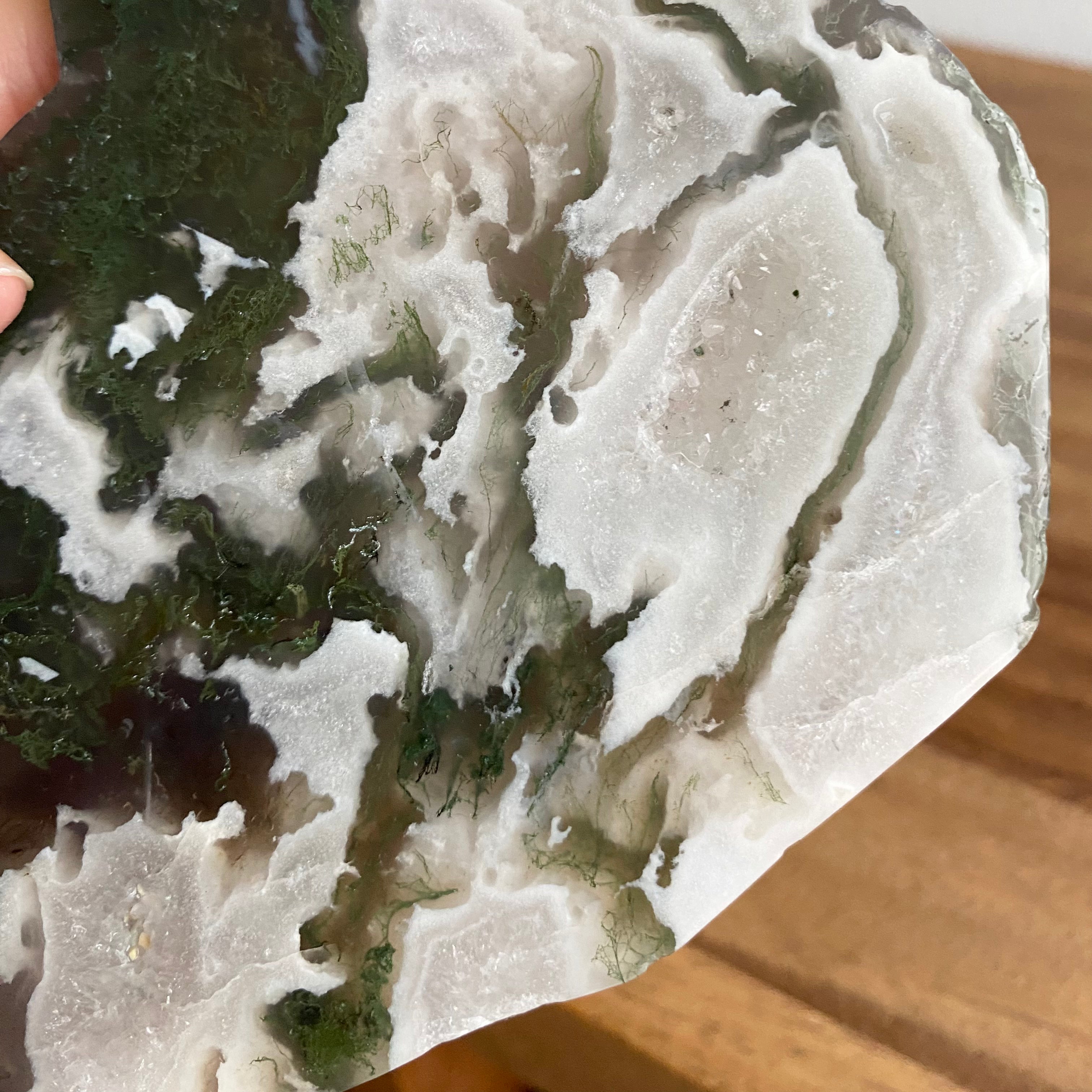 Moosachat Slab