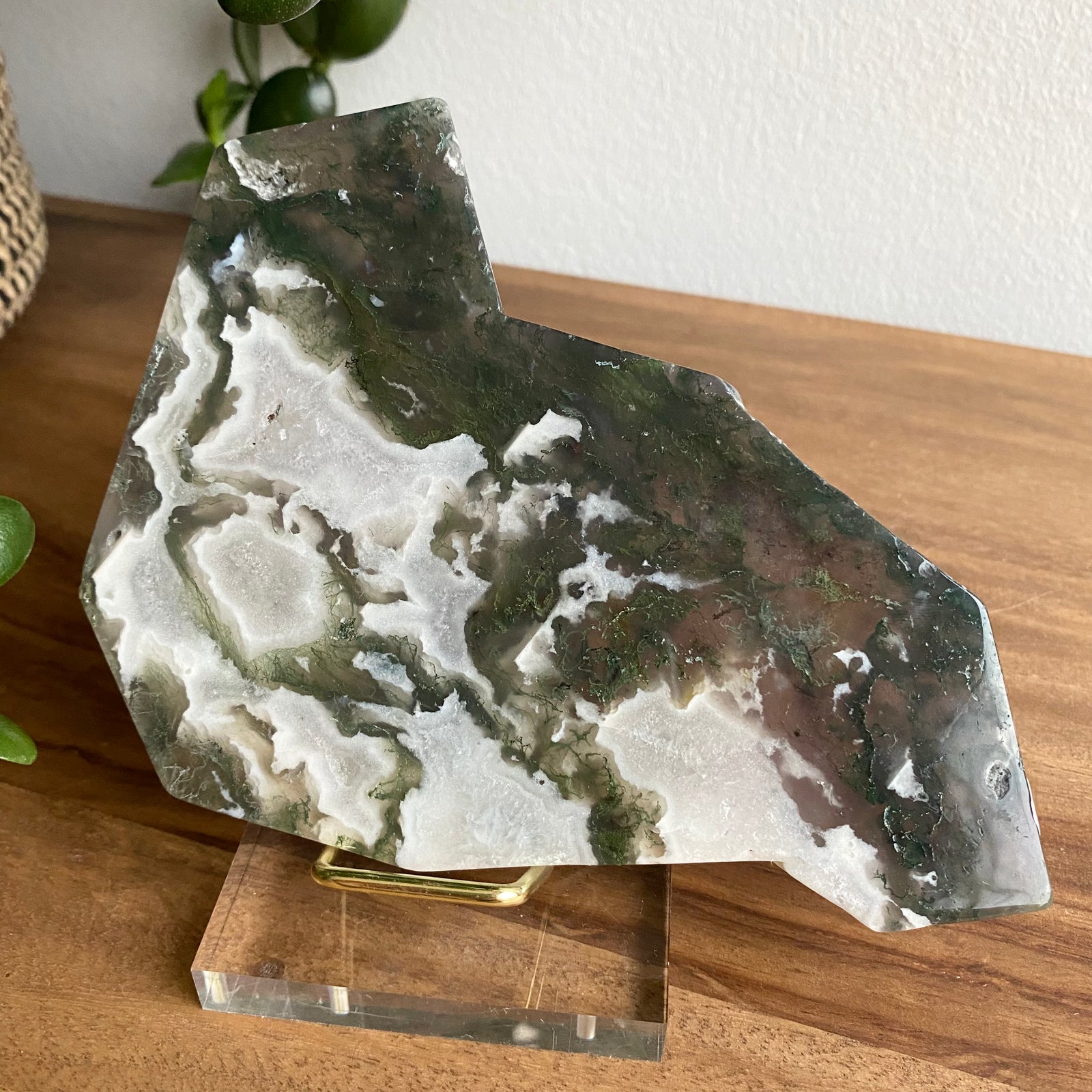 Moosachat Slab