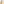 
        Set Aufladen & Entladen | Hämatit & Bergkristall - Produktfoto YGOM
      