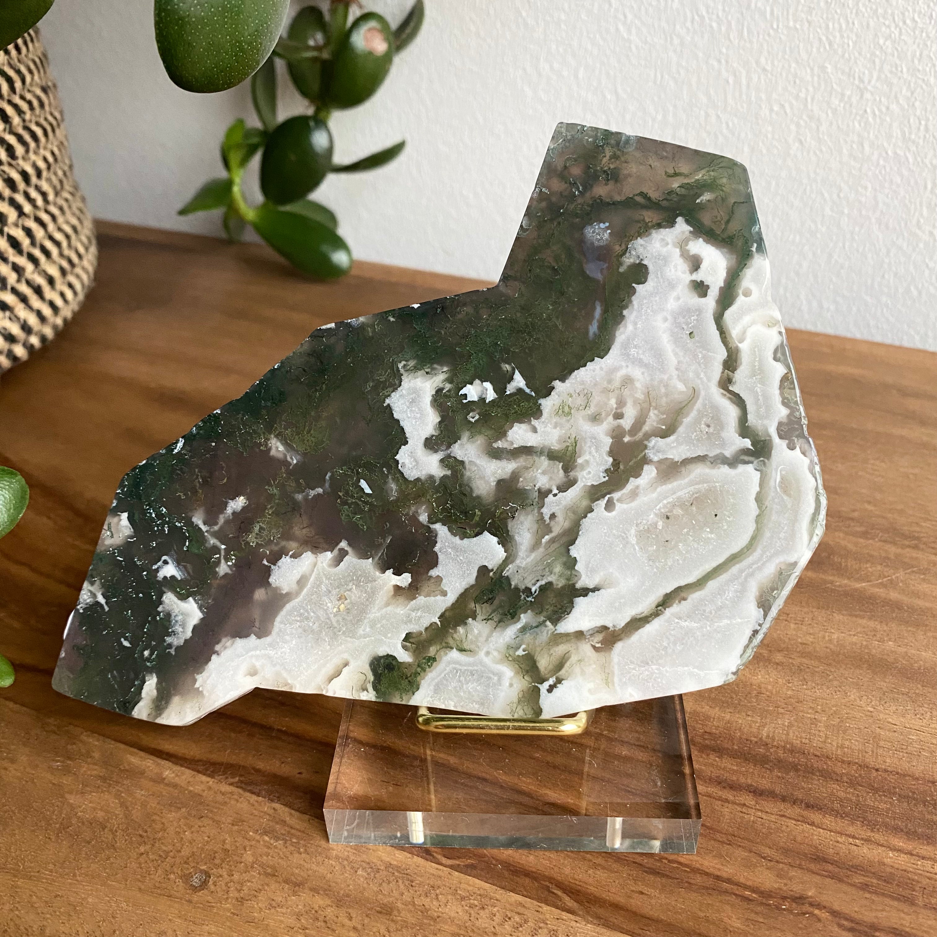 Moosachat Slab