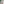
        Blumenachat Schale - Aufnahme YGOM
      